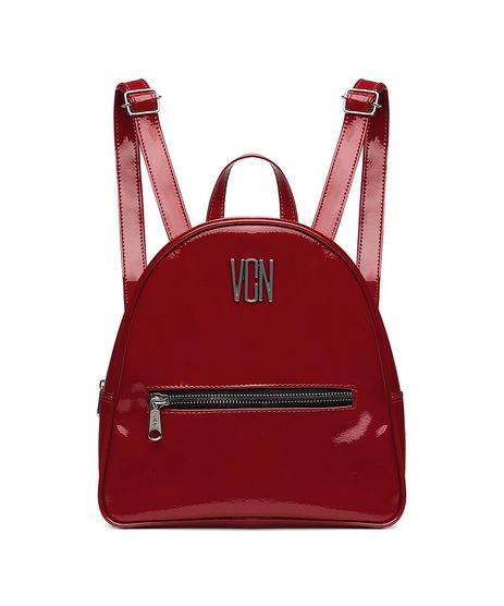 brooklyn casual shoulder bolsa