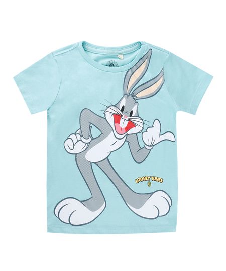 Camiseta-com-Estampa-Pernalonga-Menino-Verde-Claro-8146574-Verde_Claro_1 Camiseta-com-Estampa-Pernalonga-Menino-Verde-Claro-8146574-Verde_Claro_1