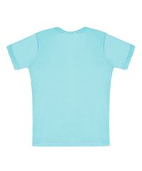 Camiseta-com-Estampa-Pernalonga-Menino-Verde-Claro-8146574-Verde_Claro_2 Camiseta-com-Estampa-Pernalonga-Menino-Verde-Claro-8146574-Verde_Claro_2
