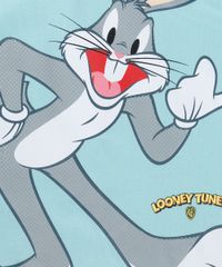 Camiseta-com-Estampa-Pernalonga-Menino-Verde-Claro-8146574-Verde_Claro_3 Camiseta-com-Estampa-Pernalonga-Menino-Verde-Claro-8146574-Verde_Claro_3