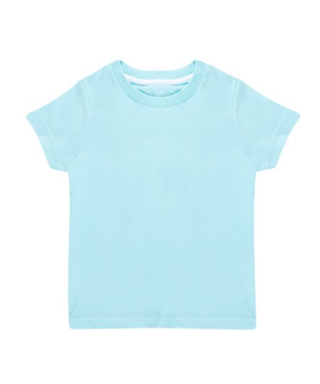 Camiseta-Basica-em-Algodao---Sustentavel-Menino-Verde-Claro-7976833-Verde_Claro_1 Camiseta-Basica-em-Algodao---Sustentavel-Menino-Verde-Claro-7976833-Verde_Claro_1