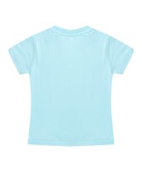 Camiseta-Basica-em-Algodao---Sustentavel-Menino-Verde-Claro-7976833-Verde_Claro_2