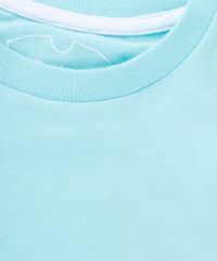 Camiseta-Basica-em-Algodao---Sustentavel-Menino-Verde-Claro-7976833-Verde_Claro_3