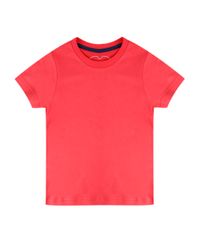 Camiseta-Basica-em-Algodao---Sustentavel-Menino-Vermelha-7976764-Vermelho_1
