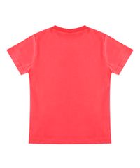 Camiseta-Basica-em-Algodao---Sustentavel-Menino-Vermelha-7976764-Vermelho_2