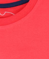 Camiseta-Basica-em-Algodao---Sustentavel-Menino-Vermelha-7976764-Vermelho_3