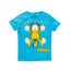 Camiseta-com-Estampa-Garfield-Menino-Azul-Claro-8146775-Azul_Claro_1