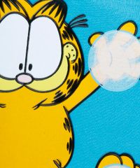 Camiseta-com-Estampa-Garfield-Menino-Azul-Claro-8146775-Azul_Claro_3