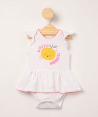 body-infantil-regata-com-babados-e-saia-estampa-de-tangerina-off-white-1007378-Off_White_1