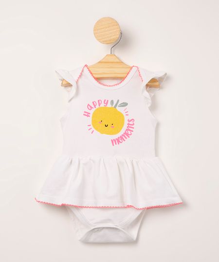 body-infantil-regata-com-babados-e-saia-estampa-de-tangerina-off-white-1007378-Off_White_1 body-infantil-regata-com-babados-e-saia-estampa-de-tangerina-off-white-1007378-Off_White_1