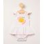 body-infantil-regata-com-babados-e-saia-estampa-de-tangerina-off-white-1007378-Off_White_1