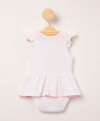 body-infantil-regata-com-babados-e-saia-estampa-de-tangerina-off-white-1007378-Off_White_3