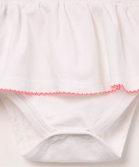 body-infantil-regata-com-babados-e-saia-estampa-de-tangerina-off-white-1007378-Off_White_4