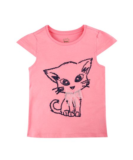 Blusa-com-Bordado-de-Gatinha-com-Laco-Menina-Rosa-8002045-Rosa_1
