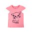 Blusa-com-Bordado-de-Gatinha-com-Laco-Menina-Rosa-8002045-Rosa_1