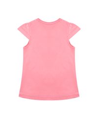Blusa-com-Bordado-de-Gatinha-com-Laco-Menina-Rosa-8002045-Rosa_2