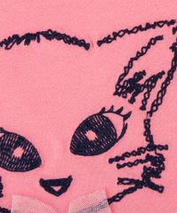 Blusa-com-Bordado-de-Gatinha-com-Laco-Menina-Rosa-8002045-Rosa_3
