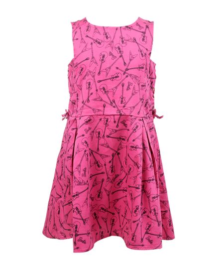 Vestido-Estampado-Barbie-Menina-Rosa-7970959-Rosa_1 Vestido-Estampado-Barbie-Menina-Rosa-7970959-Rosa_1