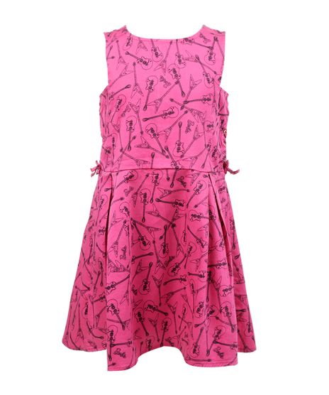 Vestido-Estampado-Barbie-Menina-Rosa-7970959-Rosa_1