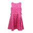 Vestido-Estampado-Barbie-Menina-Rosa-7970959-Rosa_1