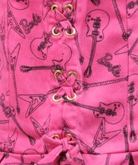 Vestido-Estampado-Barbie-Menina-Rosa-7970959-Rosa_3