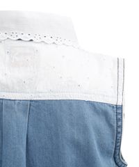 Camisa-Jeans-com-Amarracao-Menina-Azul-Claro-7981847-Azul_Claro_3 Camisa-Jeans-com-Amarracao-Menina-Azul-Claro-7981847-Azul_Claro_3