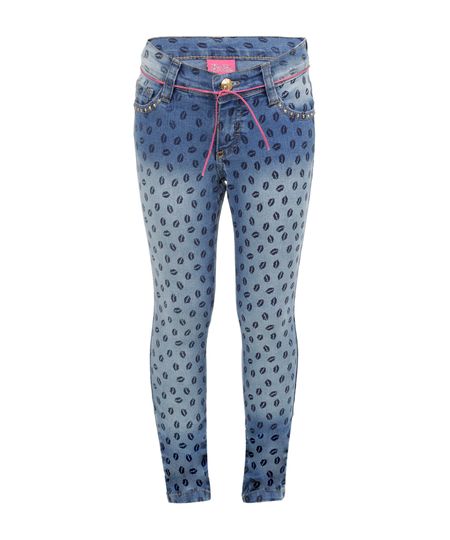 Calca-Jeans-Estampada-Barbie-Menina-Azul-Medio-8079323-Azul_Medio_1 Calca-Jeans-Estampada-Barbie-Menina-Azul-Medio-8079323-Azul_Medio_1