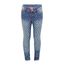 Calca-Jeans-Estampada-Barbie-Menina-Azul-Medio-8079323-Azul_Medio_1
