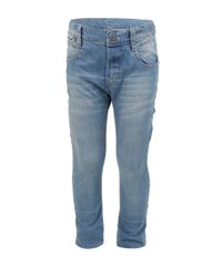 Calca-Jeans-Skinny-Menino-Azul-Medio-8136396-Azul_Medio_1