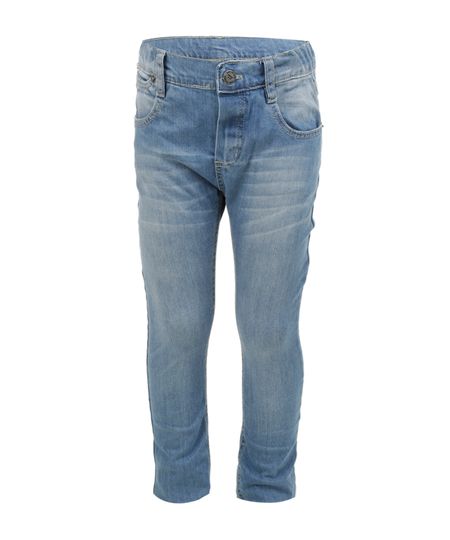 Calca-Jeans-Skinny-Menino-Azul-Medio-8136396-Azul_Medio_1 Calca-Jeans-Skinny-Menino-Azul-Medio-8136396-Azul_Medio_1