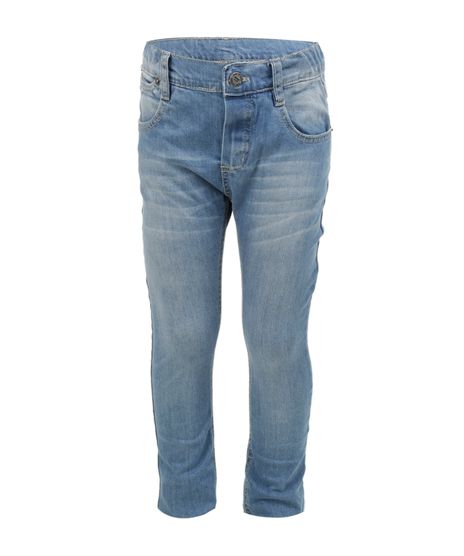 Calca-Jeans-Skinny-Menino-Azul-Medio-8136396-Azul_Medio_1