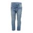 Calca-Jeans-Skinny-Menino-Azul-Medio-8136396-Azul_Medio_1