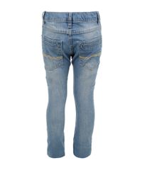 Calca-Jeans-Skinny-Menino-Azul-Medio-8136396-Azul_Medio_2