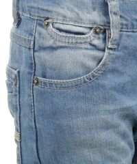 Calca-Jeans-Skinny-Menino-Azul-Medio-8136396-Azul_Medio_3