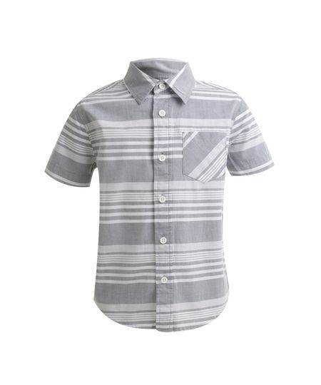 Camisa-Listrada-Menino-Cinza-7993541-Cinza_1 Camisa-Listrada-Menino-Cinza-7993541-Cinza_1