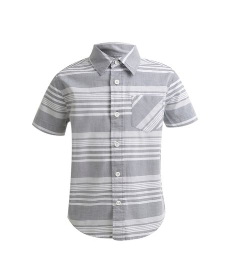 Camisa-Listrada-Menino-Cinza-7993541-Cinza_1