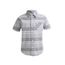 Camisa-Listrada-Menino-Cinza-7993541-Cinza_1