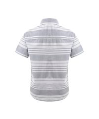 Camisa-Listrada-Menino-Cinza-7993541-Cinza_2