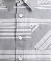 Camisa-Listrada-Menino-Cinza-7993541-Cinza_3