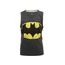 Regata-com-Estampa-Batman-Menino-Cinza-Escuro-8154202-Cinza_Escuro_1