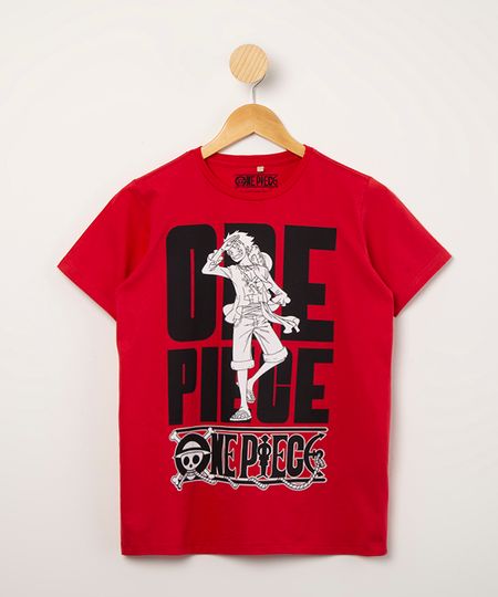 camiseta-juvenil-manga-curta-one-piece-vermelha-1017575-Vermelho_1 camiseta-juvenil-manga-curta-one-piece-vermelha-1017575-Vermelho_1