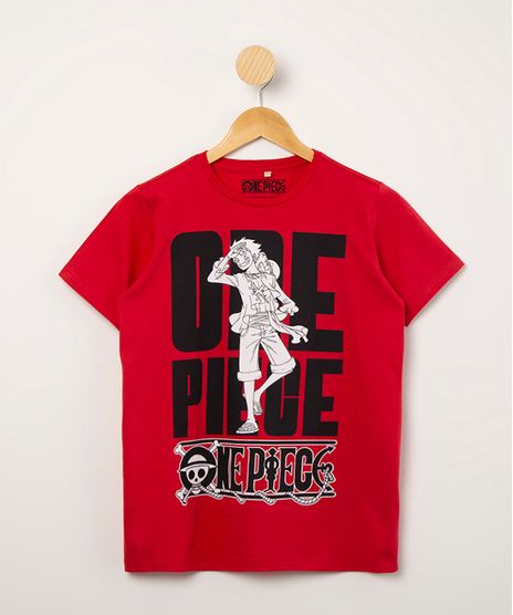 camiseta-juvenil-manga-curta-one-piece-vermelha-1017575-Vermelho_1