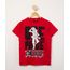 camiseta-juvenil-manga-curta-one-piece-vermelha-1017575-Vermelho_1