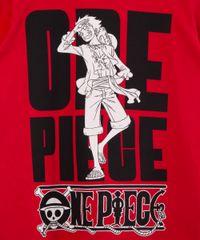 camiseta-juvenil-manga-curta-one-piece-vermelha-1017575-Vermelho_2