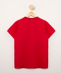 camiseta-juvenil-manga-curta-one-piece-vermelha-1017575-Vermelho_3