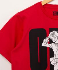 camiseta-juvenil-manga-curta-one-piece-vermelha-1017575-Vermelho_4