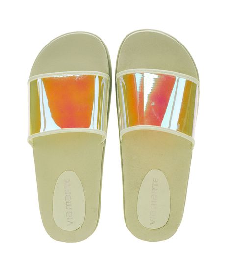 Moda Feminina - Calçados Clovis – cea