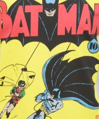 Regata-com-Estampa-Batman-Menino-Cinza-Mescla-8151730-Cinza_Mescla_3