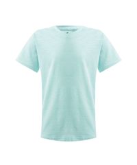 Camiseta-Flame-Menino-Azul-Claro-8065689-Azul_Claro_1