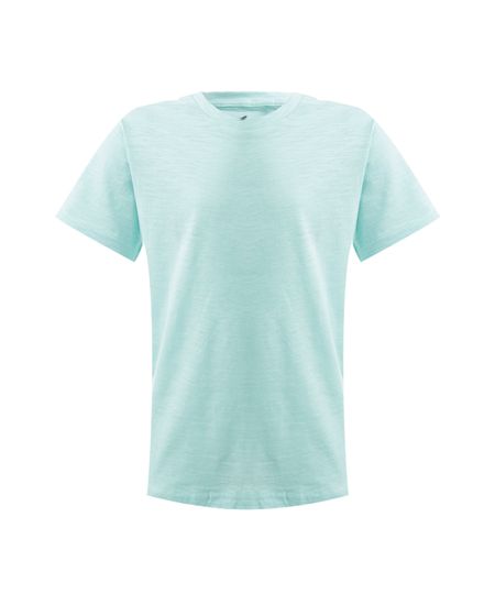 Camiseta-Flame-Menino-Azul-Claro-8065689-Azul_Claro_1 Camiseta-Flame-Menino-Azul-Claro-8065689-Azul_Claro_1